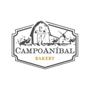 Campo Aníbal Bakery