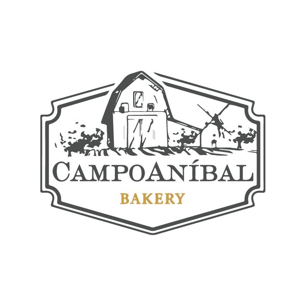 canaldis-campoanibal_-favicon2x.png