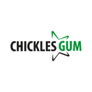 CHIC-KLES GUM