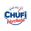 Chufi