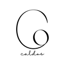 Caldos Cooldo