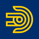 Correos Express