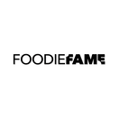 FoodieFame