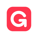 Gelt