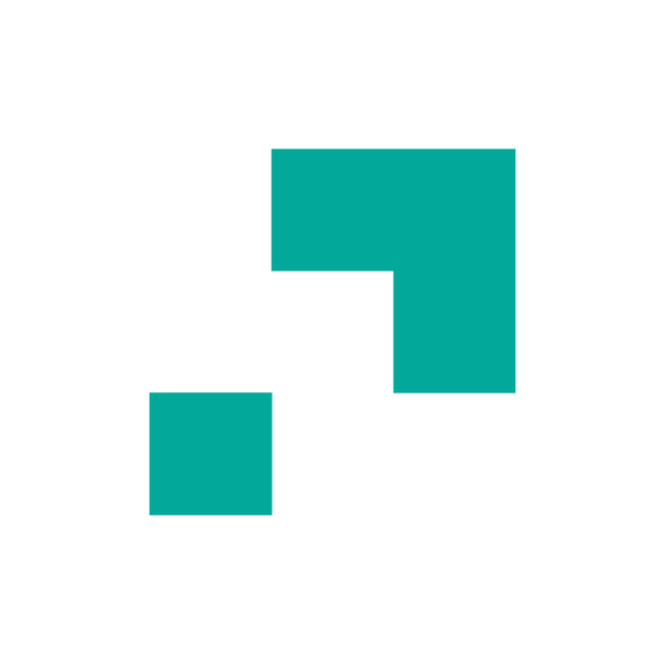 inetum-favicon@2x.png