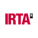 IRTA