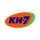 KH-7