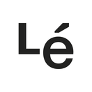 Lékué