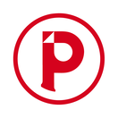 Grupo Nueva Pescanova