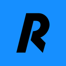 REVER