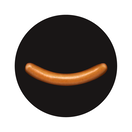 SCHARA Die Wurst