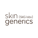 SKG Labs