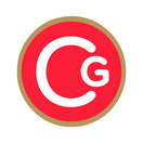 Grupo Consorcio