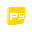 Plasticosur