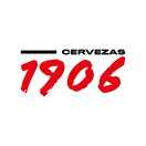 Cervezas 1906