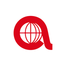 Anuga