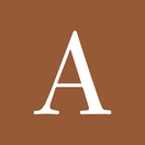 Artevino Family Wineries
