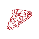 Can Pizza