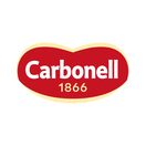 Carbonell