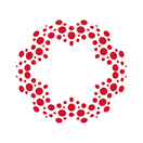 Delaviuda Confectionery Group