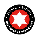 Estrella Galicia