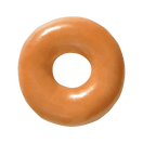 Krispy Kreme