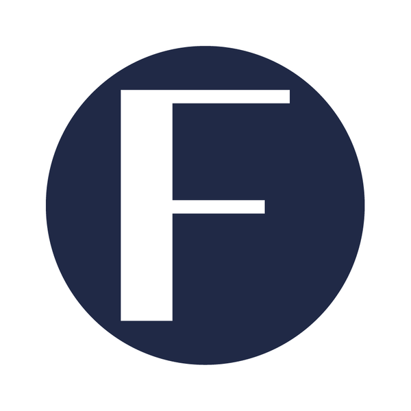 fontarel-favicon@2x.png