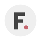 FUDEAT