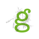 Gardeniers