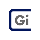 Gi Group Holding
