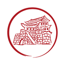 Grupo Iberochina