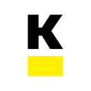 Kärcher