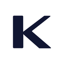 KIABI