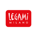 LEGAMI