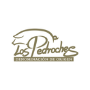D.O.P. Los Pedroches