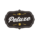 Petuxe