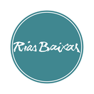 D.O. Rías Baixas