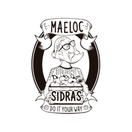 Sidras Maeloc