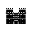 Cervezas Turia