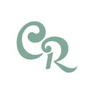Canel Rolls