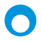 Cohitech