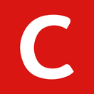 Cuétara
