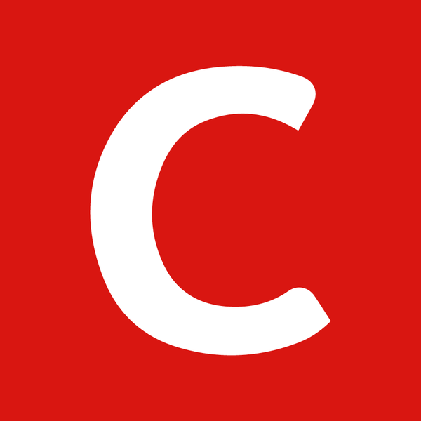 cuetara1-favicon@2x.png