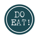 DO EAT!