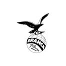 Fernet-Branca