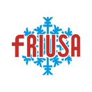 Friusa