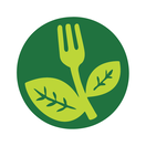 Garden Gourmet