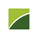 INC - International Nut & Dried Fruit Council