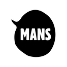 MANS Agrosocials