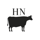Hamburguesa Nostra